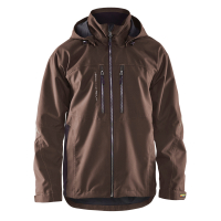 Blaklader Lichtgewicht Winterjas 4890